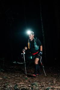 BIB: 
                            <button type="button" onclick="openModal(25262380)" class="btn btn-primary btn-sm float-right btn-popup" data-toggle="modal" data-target=".modal-high-quality">
                        <i class="fas fa-shopping-cart"></i> Add to Cart
                    </button>
                                            <button type="button" onclick="isThisMe(25262380, true)" class="btn btn-success btn-sm float-right btn-popup btn-isme hidden" data-toggle="tooltip" data-placement="bottom" title="นี่คือรูปของคุณใช่ไหม คลิกที่นี่เพื่อเอาเข้าอัลบั้ม">
                        <i class="fas fa-plus"></i> Add to album
                    </button>
                    <button type="button" onclick="isThisMe(25262380, false)" class="btn btn-warning btn-sm float-right btn-popup btn-isnotme hidden">
                        <i class="fas fa-ban"></i> Remove from album
                    </button>